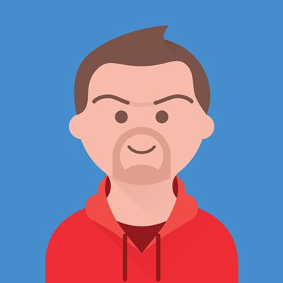 Jonesbarry